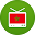 Maroc TV TNT Download on Windows