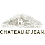 Logo of Chateau St Jean Merlot