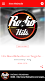 Nova Webradio