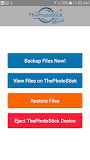 ThePhotoStick Mobile