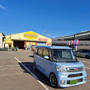 タント