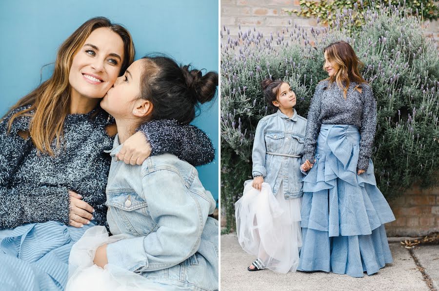 Fotógrafo de bodas Lana Nova (lananovaphoto). Foto del 25 de noviembre 2018