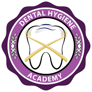 Dental Hygiene Academy