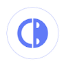 CARTOBIKE icon