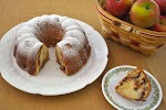 Apple Pound Cake was pinched from <a href="http://www.southernplate.com/2012/09/apple-pound-cake.html" target="_blank">www.southernplate.com.</a>