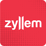 Cover Image of Скачать Zyllem 5.9.0 APK