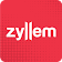 Zyllem icon