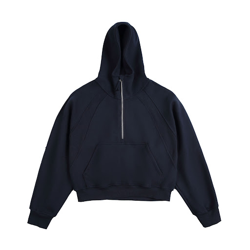 miniatures image - 2