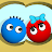 Lucky Ways: Brain teasers icon