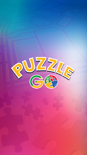Puzzle Go(圖1)-速報App
