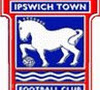 Ipswich bat Arsenal en Carling Cup