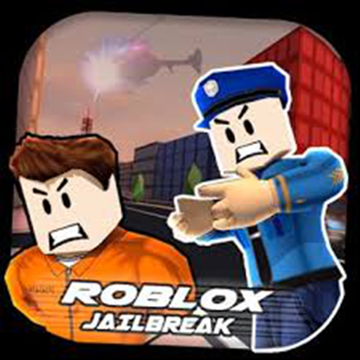 roblox jailbreak tips for android apk download