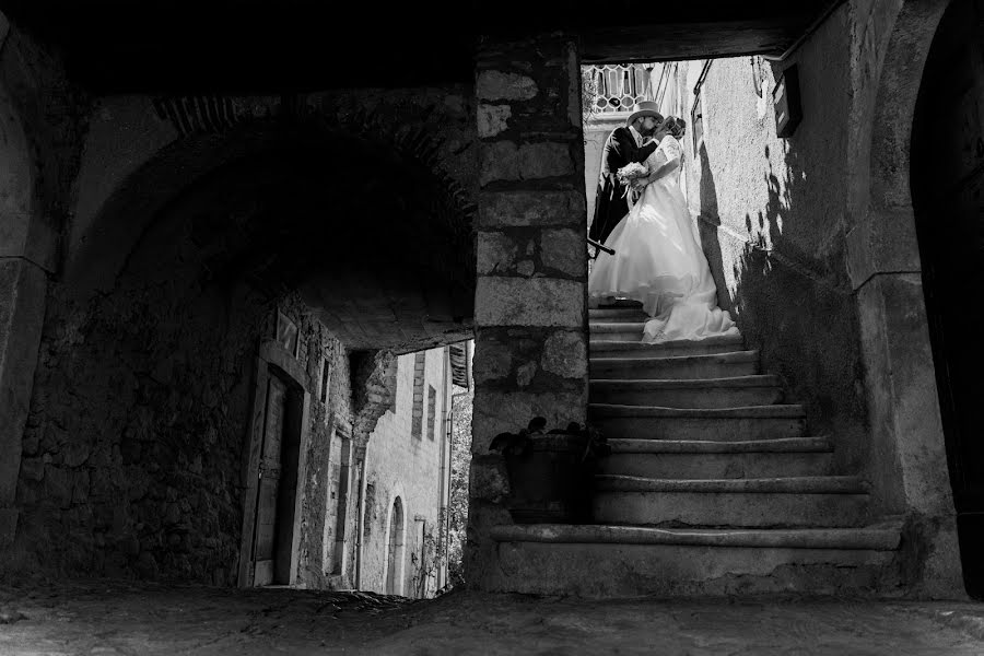 Photographe de mariage Enrico Giansanti (enricogiansanti). Photo du 26 janvier