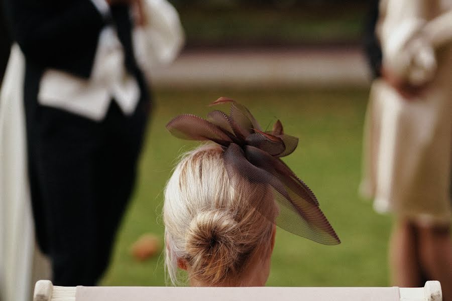 Photographe de mariage Anastasiya Gorchakova (stepafoto). Photo du 15 décembre 2022