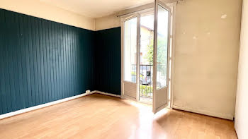 appartement à Le Perreux-sur-Marne (94)