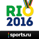 Cover Image of Herunterladen Sports.ru: Sportnachrichten 2022 4.1.9 APK