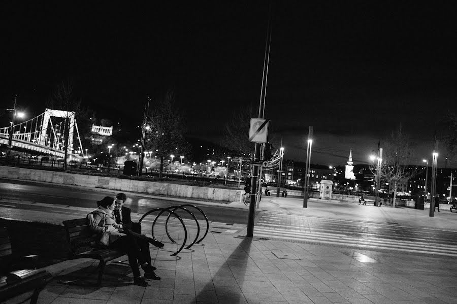 Fotografer pernikahan Maksim Artemchuk (theartemchuk). Foto tanggal 2 Juli 2015