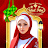 Twibbon Eid Al-Fitr 2024 icon