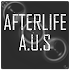 AFTERLIFE A.U.S210.0 (Paid)