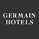 Download Germain Hotels by GOLO For PC Windows and Mac