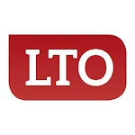 Cover Image of ダウンロード LTO.de - Legal Tribune Online 2.0.6 APK