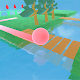 Download Moving Ball : Arcade Game For PC Windows and Mac