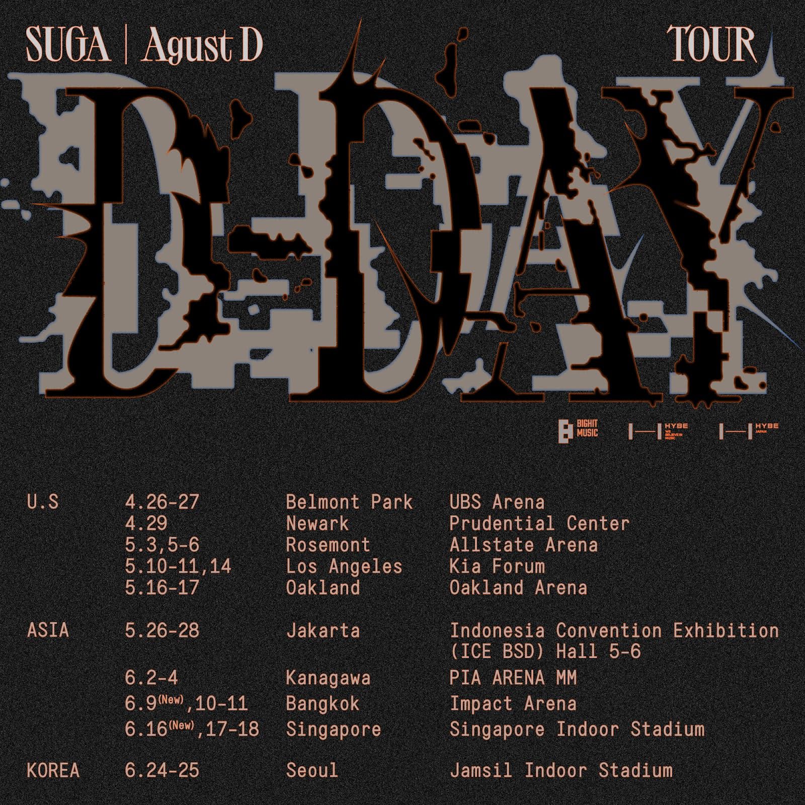 Suga-Agust-D-Tour