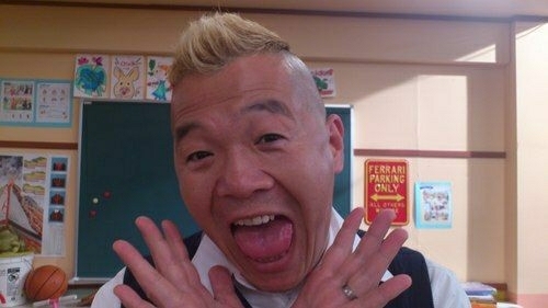 ワゴンRのハンドル交換・ハンドル修繕に関するカスタム事例の投稿画像2枚目