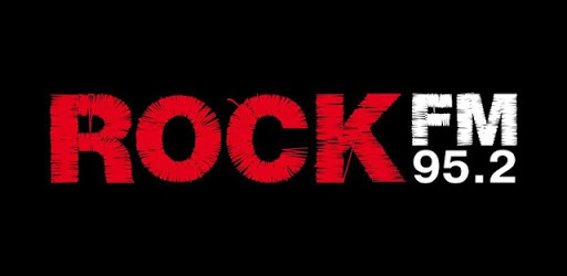 ROCK FM Russia