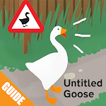 Cover Image of ดาวน์โหลด คำแนะนำสำหรับเกม Goose ที่ไม่มีชื่อ - เกมส์ 8.0 APK