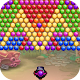 Download Bubble Shooter For PC Windows and Mac 5.2.1