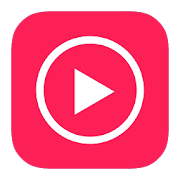 MP3 Player - Music Player 2.0 Icon