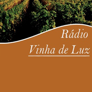 How to mod Rádio Vinha de Luz 1.0 mod apk for laptop