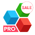 OfficeSuite Pro + PDF10.0.15740 (Paid)