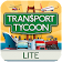 Transport Tycoon Lite icon