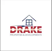 Drake Properties and Developments Logo