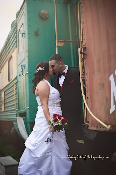 Fotógrafo de casamento Jamie Shook (jamieshook). Foto de 30 de dezembro 2019