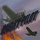 Angry Pilot Download on Windows