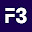 F3 | Figure Form Filler - V2