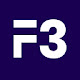 F3 | Figure Form Filler - V2