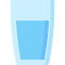 Imagen del logotipo del elemento para Drink Water Timer: Every 60 Minutes