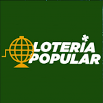 Cover Image of Download LOTERIA POPULAR 1.0 APK