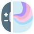 Remap buttons and gestures1.28