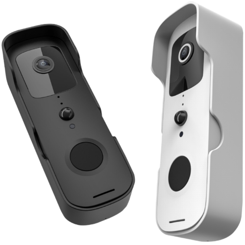 Enway Smart DoorBell Reviews