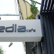 edia cafe