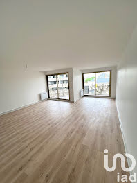 appartement à Reims (51)