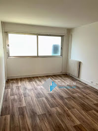 appartement à Paris 13ème (75)