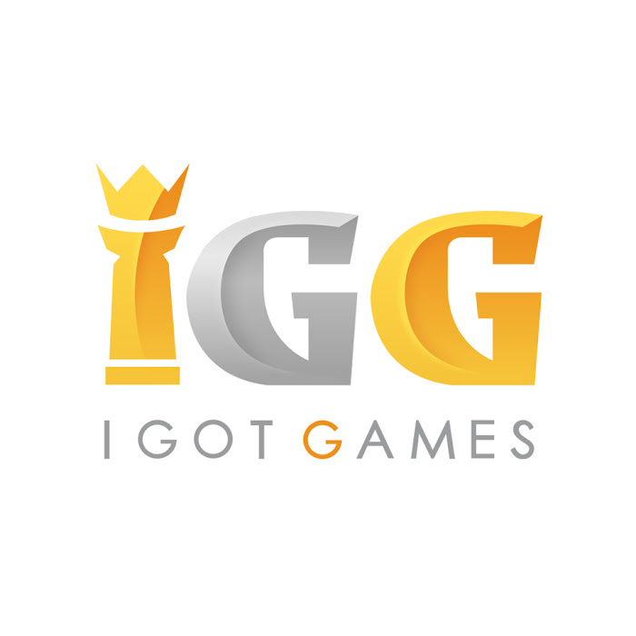 IGG increases ads ARPDAU up to 200% with AdMob platform