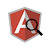 AngularJS Inspect Watchers