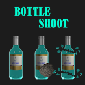 Bottle Shoot